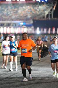 BIB: 4593
                            <button type="button" onclick="openModal(19601934)" class="btn btn-primary btn-sm float-right btn-popup" data-toggle="modal" data-target=".modal-high-quality">
                        <i class="fas fa-shopping-cart"></i> Add to Cart
                    </button>
                                            <button type="button" onclick="isThisMe(19601934, true)" class="btn btn-success btn-sm float-right btn-popup btn-isme hidden" data-toggle="tooltip" data-placement="bottom" title="นี่คือรูปของคุณใช่ไหม คลิกที่นี่เพื่อเอาเข้าอัลบั้ม">
                        <i class="fas fa-plus"></i> Add to album
                    </button>
                    <button type="button" onclick="isThisMe(19601934, false)" class="btn btn-warning btn-sm float-right btn-popup btn-isnotme hidden">
                        <i class="fas fa-ban"></i> Remove from album
                    </button>